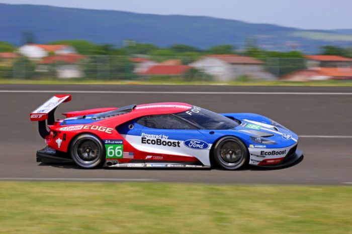 ford_le_mans_11