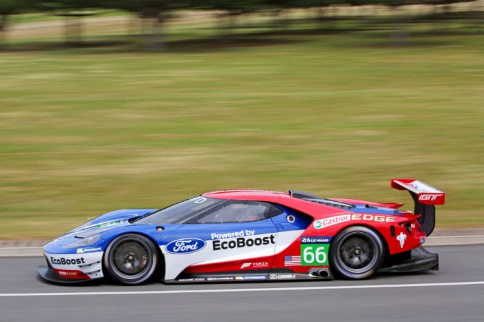ford_le_mans_13