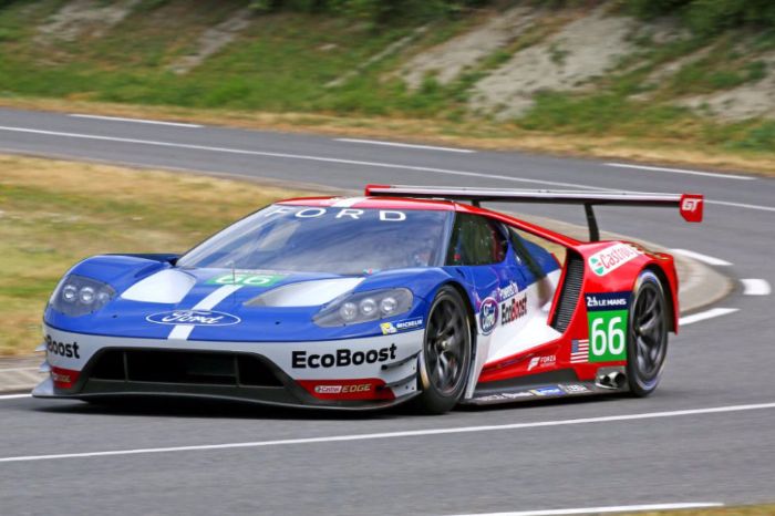ford_le_mans_14