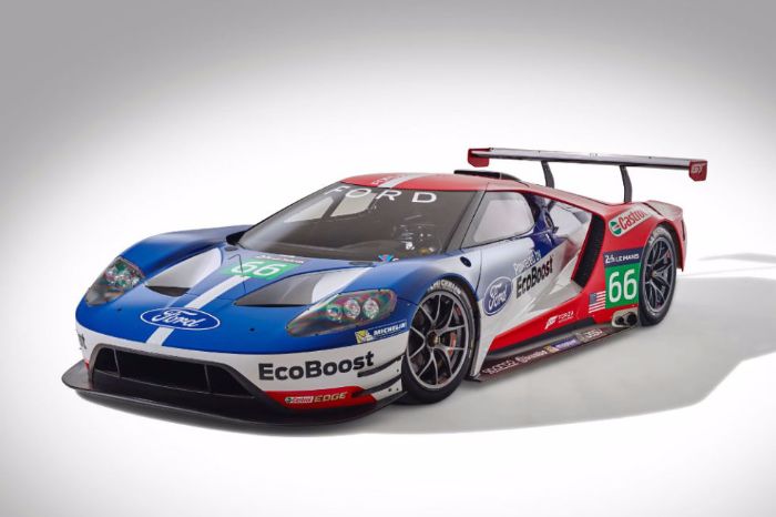 ford_le_mans_4