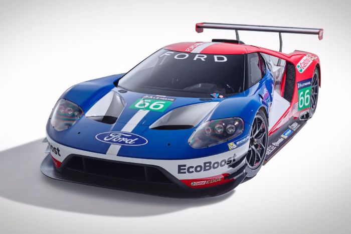 ford_le_mans_5