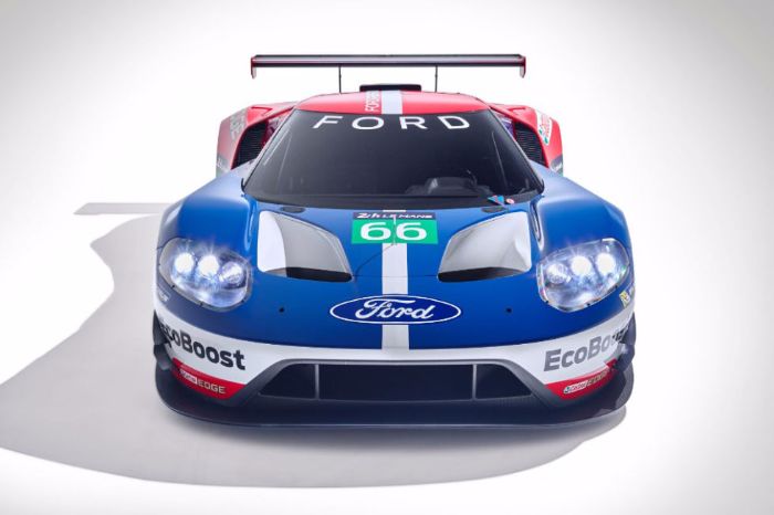 ford_le_mans_6