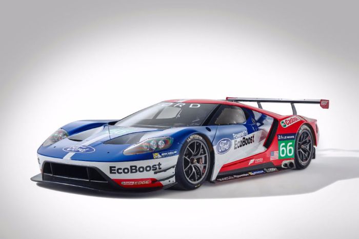 ford_le_mans_9