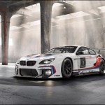 BMW-M6-GT3-BMW-Colours-1