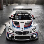 BMW-M6-GT3-BMW-Colours-2