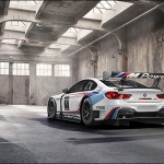 BMW-M6-GT3-BMW-Colours-3