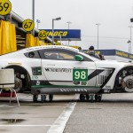 012716_ROLEX24_BC_5549