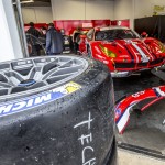 012716_ROLEX24_BC_5601