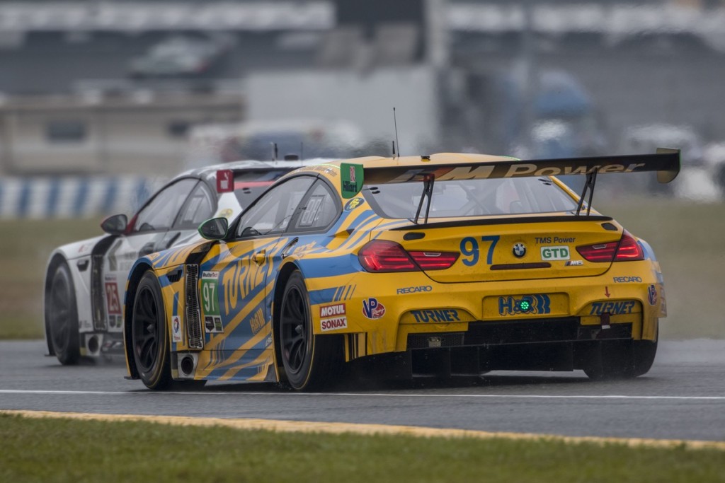 012816_ROLEX24_BC_7105