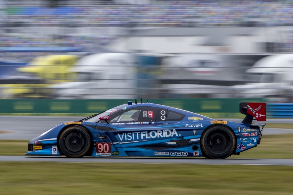 012816_ROLEX24_BC_7223