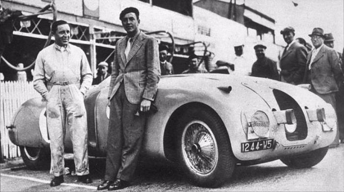 1939-bugatti-57-c-4