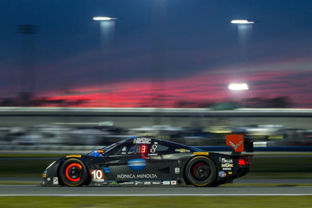 013016_ROLEX24_BC_15548