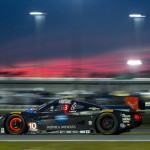 013016_ROLEX24_BC_15548