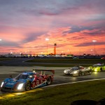 013116_ROLEX24_BC_20560