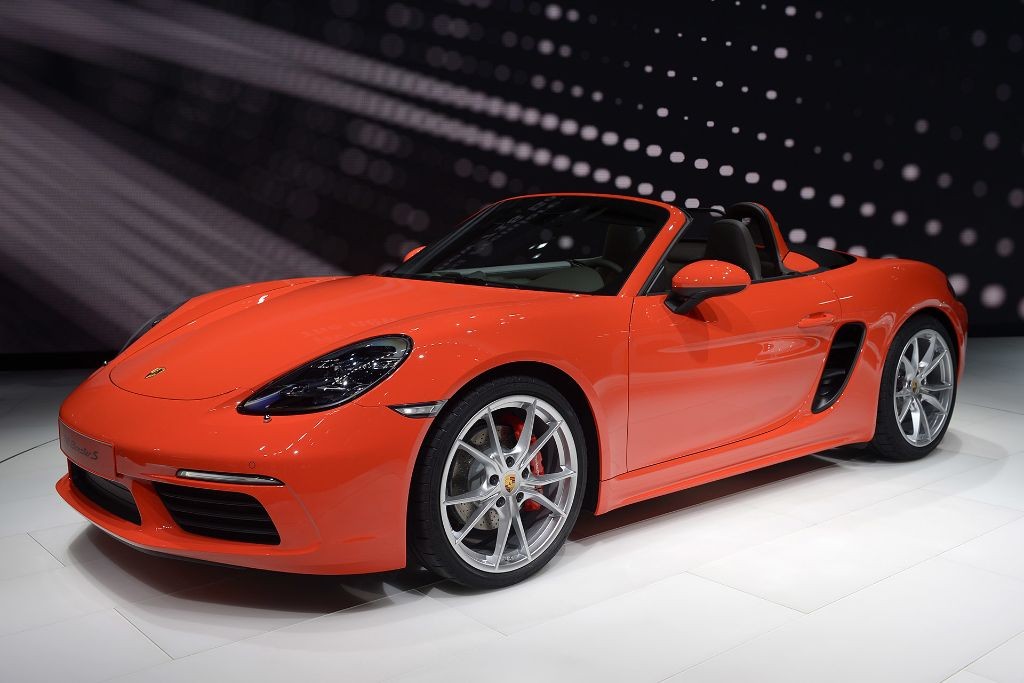 03-2017-porsche-718-boxster-s-geneva-1