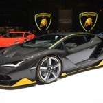 03-lamborghini-centenario-geneva-1