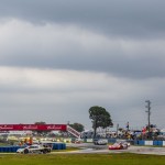 12 Hours of Sebring, IMSA WeatherTech Series