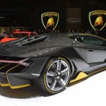 04-lamborghini-centenario-geneva-1