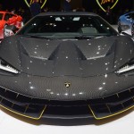 07-lamborghini-centenario-geneva-1