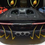 08-lamborghini-centenario-geneva-1