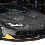 09-lamborghini-centenario-geneva-1