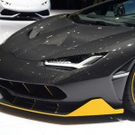 10-lamborghini-centenario-geneva-1