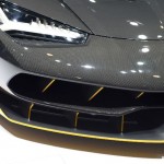 11-lamborghini-centenario-geneva-1