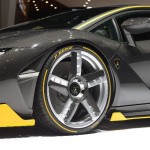 12-lamborghini-centenario-geneva-1