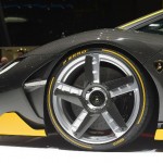 13-lamborghini-centenario-geneva-1