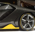 15-lamborghini-centenario-geneva-1