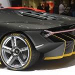 16-lamborghini-centenario-geneva-1 (1)