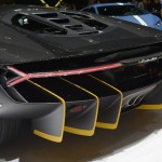 17-lamborghini-centenario-geneva-1