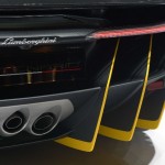 19-lamborghini-centenario-geneva-1