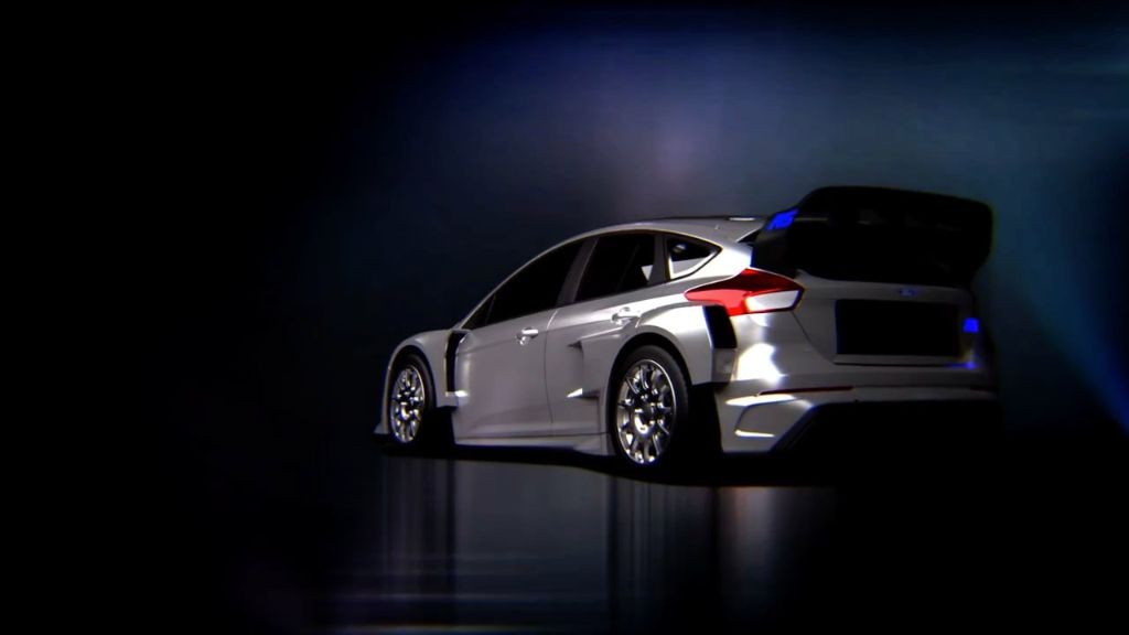 ford-focus-rs-rx-004-1