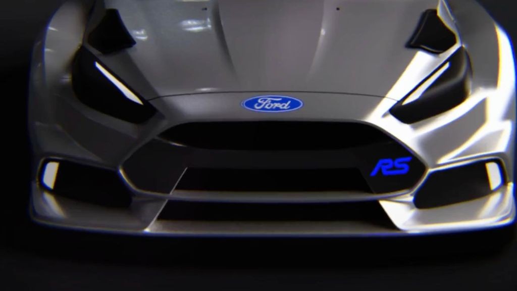 ford-focus-rs-rx-005-1