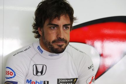 Fernando-Alonso-F1-430x287