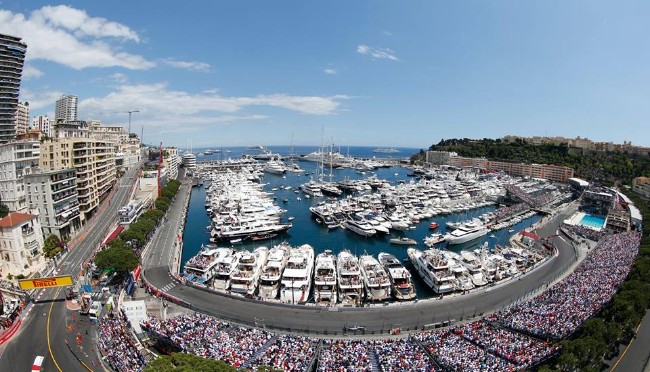 Monaco-GP-is-Not-a-Racing-Circuit-F1-Blog