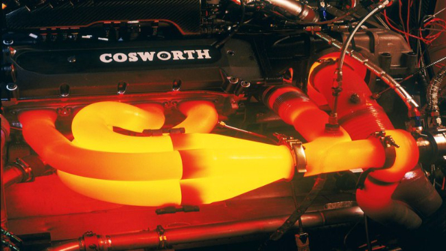 Cosworth-Red-Bull-Aston-Martin-F1