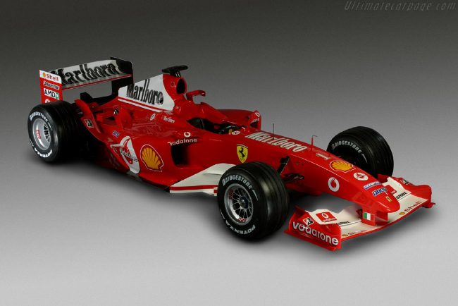 Ferrari-F2004-13633