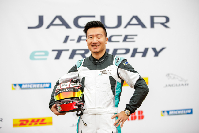 david-cheng-vip-driver-2018-19-jaguar-i-pace-etrophy